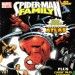 SPIDER-MAN FAMILY #4